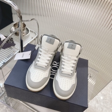 Christian Dior Sneakers